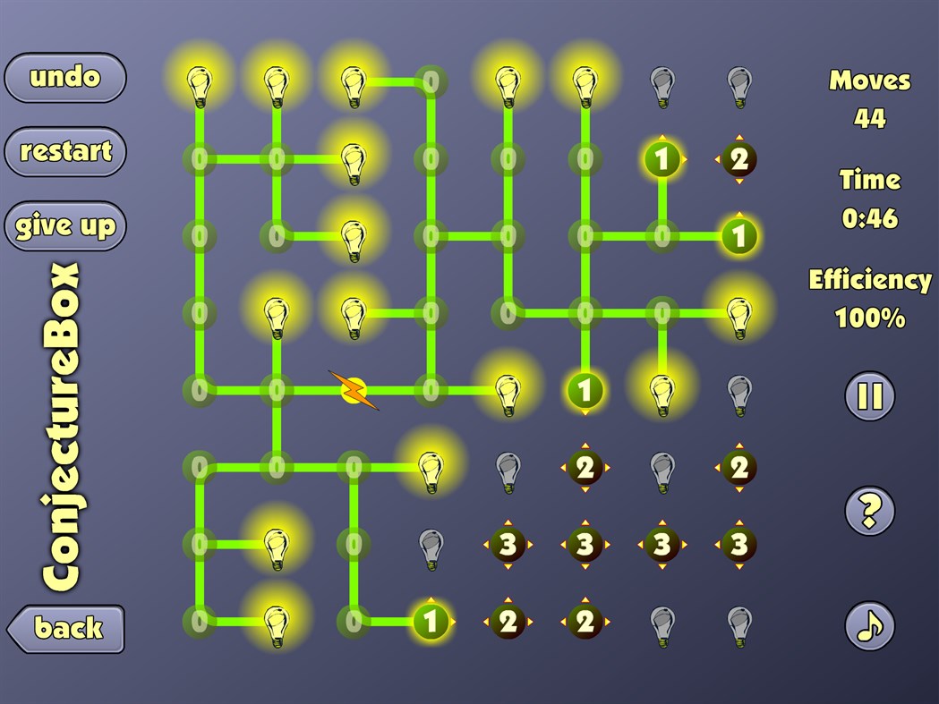 #8. ConstructBox (Windows) 作者: The Code Zone