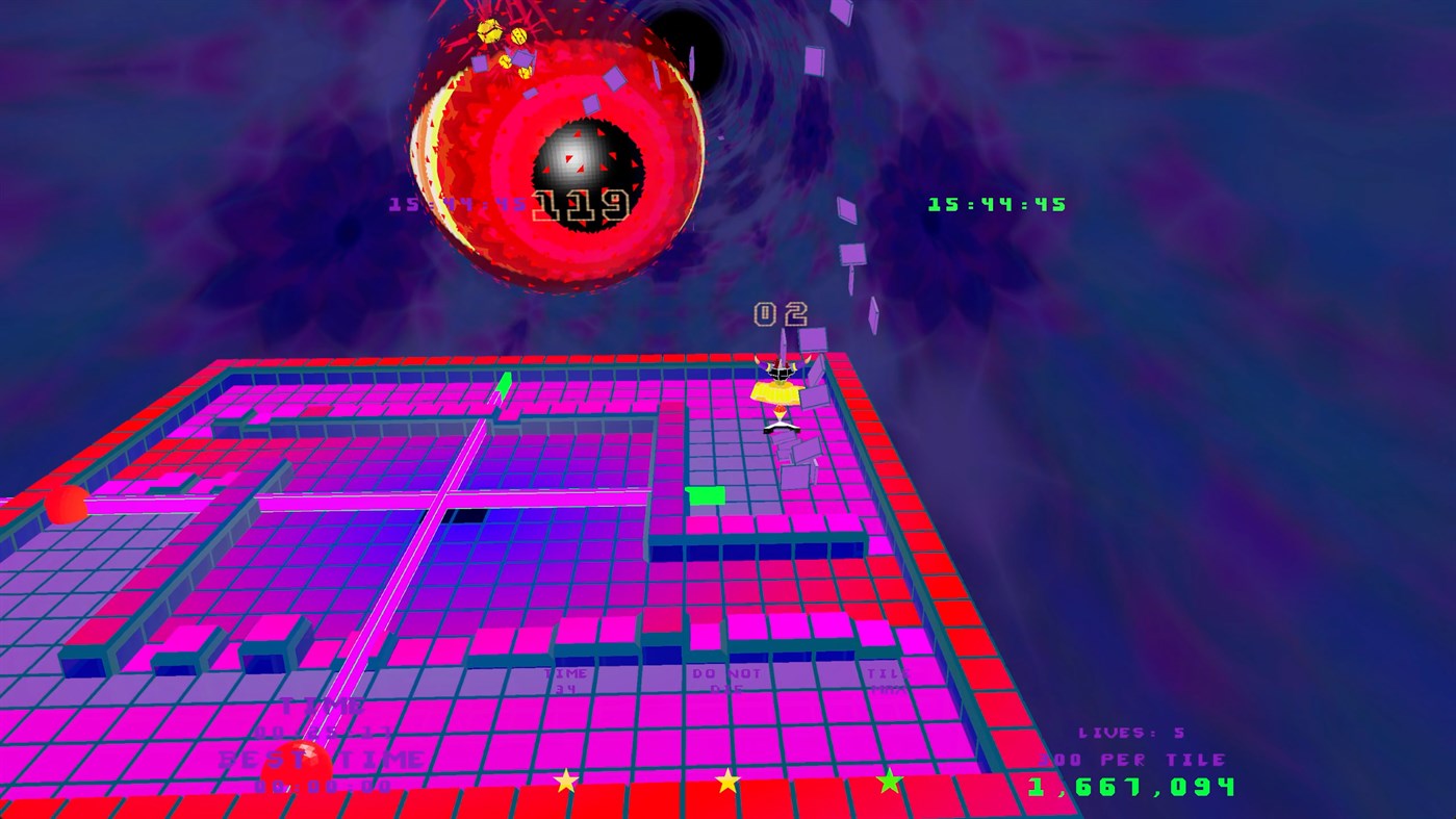 #7. I, Robot (Xbox) By: Atari