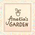Amelia's Garden