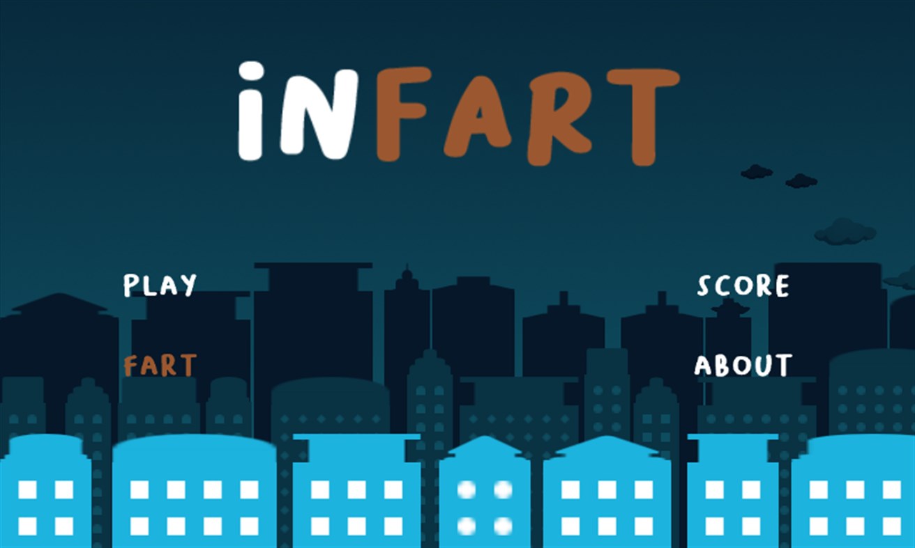 #1. INFART (Windows) Bởi: Imagine Software di Bonizzi Francesco