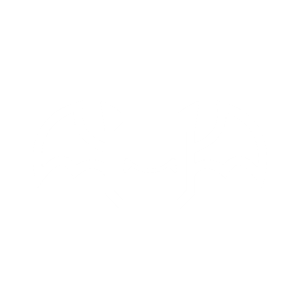 Batch image processor - Photobat
