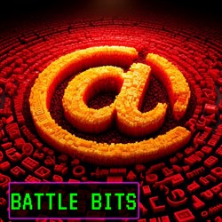 Battle Bits
