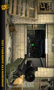 Gun Club 3: Virtual Weapon Sim screenshot 5