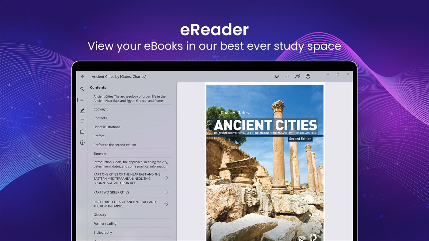 #6. Kortext (Windows) Ved: Kortext