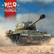 no caption available