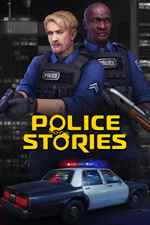 Poster de 9PN42GDJ8XFG