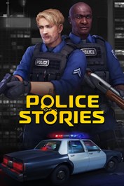 Police Stories