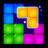 Block Blaster Puzzle