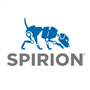 Spirion Enhanced Analytics (SEA) icon