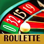 Roulette 3D Casino