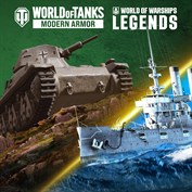 字幕はありません