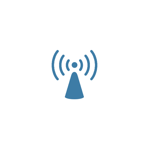 WiFiAP
