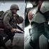 Pack Digital Deluxe Call of Duty®: WWII + Destiny 2