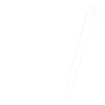 Win Note