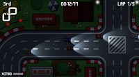 screenshot4