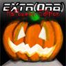 Extrorb - Halloween Edition