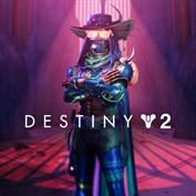 沒有可用的標題