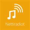 Nettiradiot