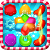 Candy Sweet Crafy