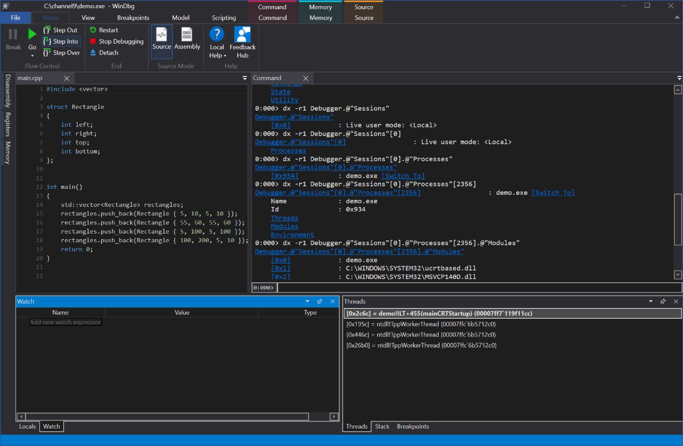 Window debug. Debugging tools for windows. Window debug. Window debug. Windows debug tools.