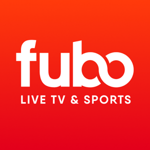 Fubo: Watch Live TV & Sports