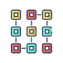 Tango Unlimited icon