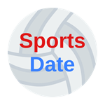 SportsDate