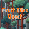 Fruit Tiles Quest
