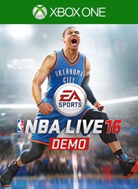 Démo GRATUITE LIVE Pro-Am