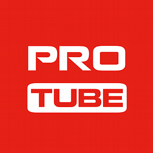 Pro Tube