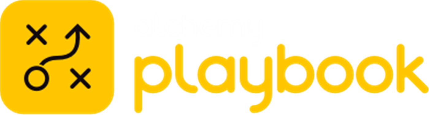 #1. Alchemy Playbook (Windows) 由: Intertek Alchemy