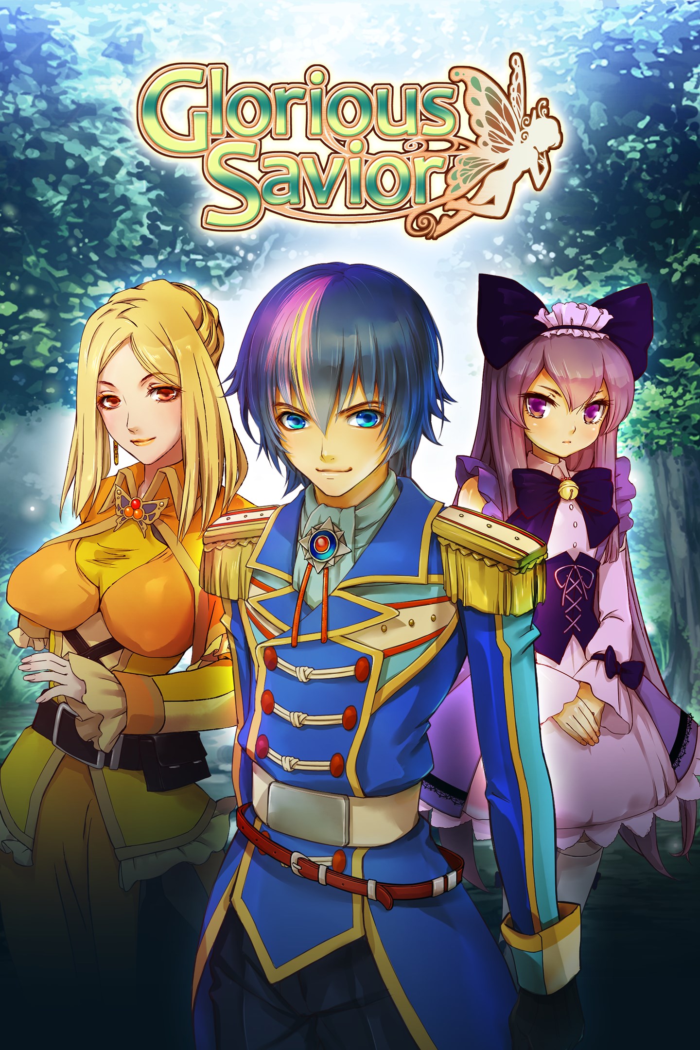 096112a9-70bf-8dd6-819f-bfbe581bae57