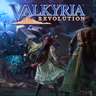 Valkyria Revolution Scenario Pack: The Princess and the Valkyria