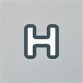 Hejto Header Customizer