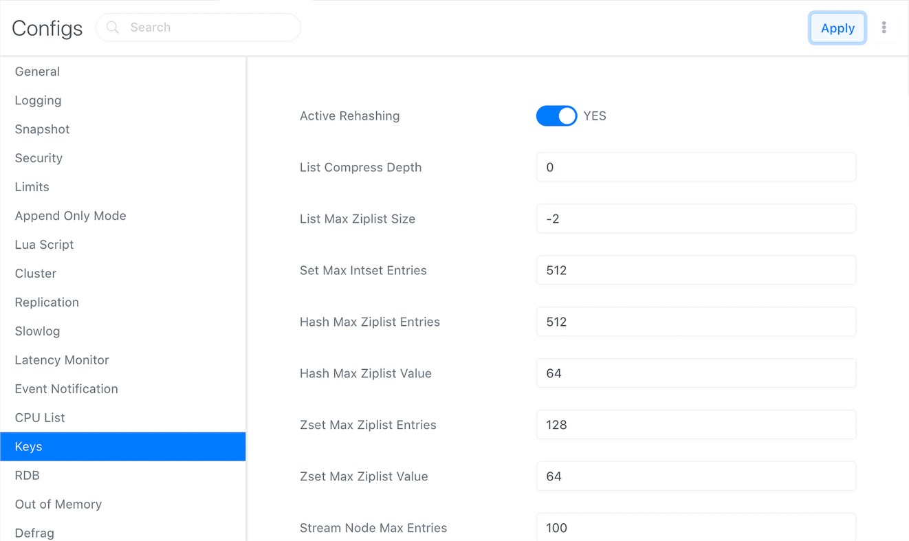 #6. Racompass (Windows) От: Appsnano