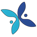 Sahaj Daily Health Tips icon