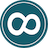 Eighty6 Predictive Sales Finder icon