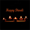 Diwali Pictures Messages and Greetings