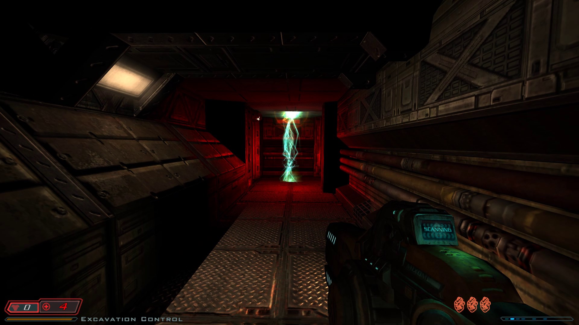 doom 3 microsoft store