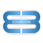 Edu Book