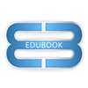 Edu Book