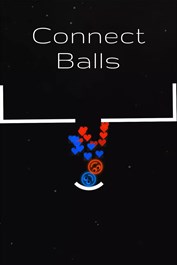 Connect Balls