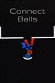 Connect Balls