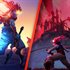 Dead Cells: Return to Castlevania Bundle