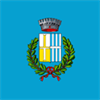 MyVillafrancaPadovana