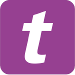 tisoware.APP