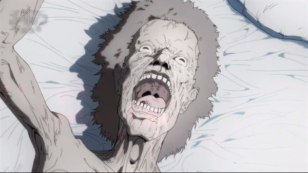 Catherine — 12