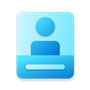 Training and Registration icon