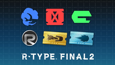 New Pilot Support Pack