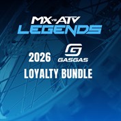 nenhuma legenda disponível